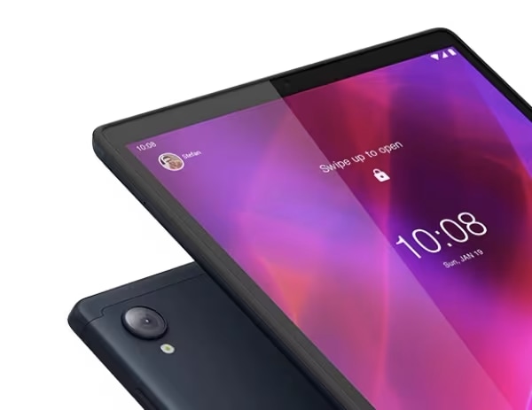 Tableta LENOVO Tab K10, 10.3